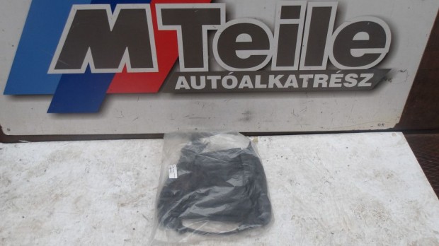 [GY�RI �J] BMW E88 �L�S P�RNA 9145546